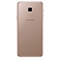 گوشی موبایل سامسونگ مدل Galaxy J4 Core SMJ410F دو سیم‌ کارت ظرفیت 16 گیگابایت